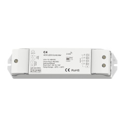 Harvia RGBW LED-Funktreiber 