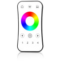 Harvia RGBW-LED-Beleuchtungsfernbedienung, 4 Zonen, LR-4Z - 0
