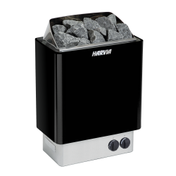 Elektrische Saunaöfen - HARVIA KIP 