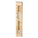 SAWO Sanduhr 553-A, Espe - 0