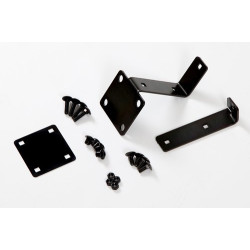 HARVIA Legend zusätzliches Befestigungsset SASPO242  HARVIA Legend zusätzliches Befestigungsset SASPO242