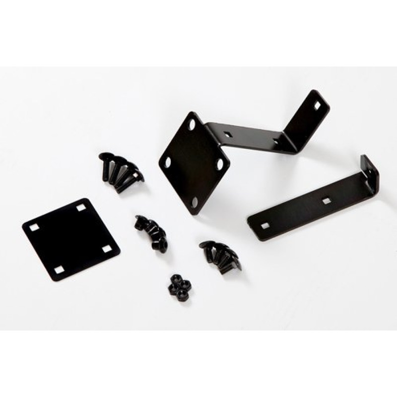 HARVIA Legend zusätzliches Befestigungsset SASPO242 HARVIA Legend zusätzliches Befestigungsset SASPO242