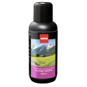 HARVIA Saunaduftkonzentrat Alpenkräuter 100 ml - 0