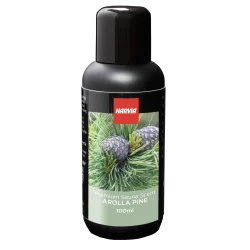 HARVIA Saunaduftkonzentrat Zirbe 100 ml 