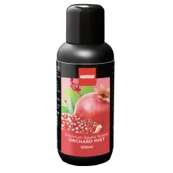 HARVIA Saunaduftkonzentrat Granatapfel, Minze und Weihrauch 100 ml 
