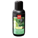 HARVIA Saunaduftkonzentrat, Latschenkiefer, Bergamotte und Litsea Cubeba 100 ml - 0