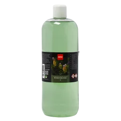 HARVIA Saunaduftkonzentrat Latschenkiefer 1 l 