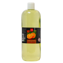 HARVIA Saunaduftkonzentrat, Zeder, Eukalyptus, Orange, 1 l - 0