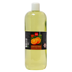 HARVIA Saunaduftkonzentrat, Zeder, Eukalyptus, Orange, 1 l  HARVIA Saunaduftkonzentrat, Zeder, Eukalyptus, Orange, 1 l
