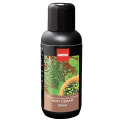 HARVIA Saunaduftkonzentrat Zeder, Litsea Cubeba und Minze 100 ml - 0