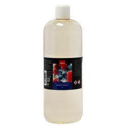 HARVIA Saunaduftkonzentrat Elsbeere 1 l 