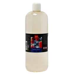 HARVIA Saunaduftkonzentrat Elsbeere 1 l 