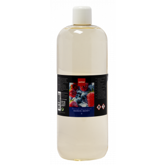 HARVIA Saunaduftkonzentrat Elsbeere 1 l