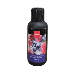 HARVIA Saunaduftkonzentrat Elsbeere 100 ml 