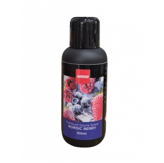 HARVIA Saunaduftkonzentrat Elsbeere 100 ml