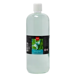 HARVIA Saunaduftkonzentrat Eisminze 1 l 