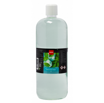 HARVIA Saunaduftkonzentrat Eisminze 1 l
