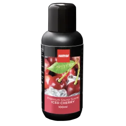 HARVIA Saunaduftkonzentrat Eiskirsche 100 ml 