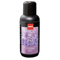 HARVIA Saunaduftkonzentrat Lavendel 100 ml - 0