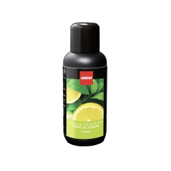 HARVIA Saunaduftkonzentrat Minze und Zitrone 100 ml 