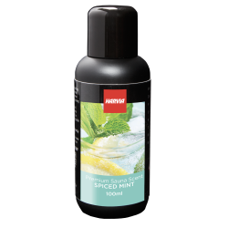 HARVIA Saunaduftkonzentrat Gewürz und Minze 100 ml  HARVIA Saunaduftkonzentrat Gewürz und Minze 100 ml