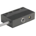 Harvia IRB-FS Sitzsensor für Infrabox mit 1 m Kabel - 0