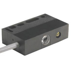Harvia IRB-FS Sitzsensor für Infrabox mit 1 m Kabel 