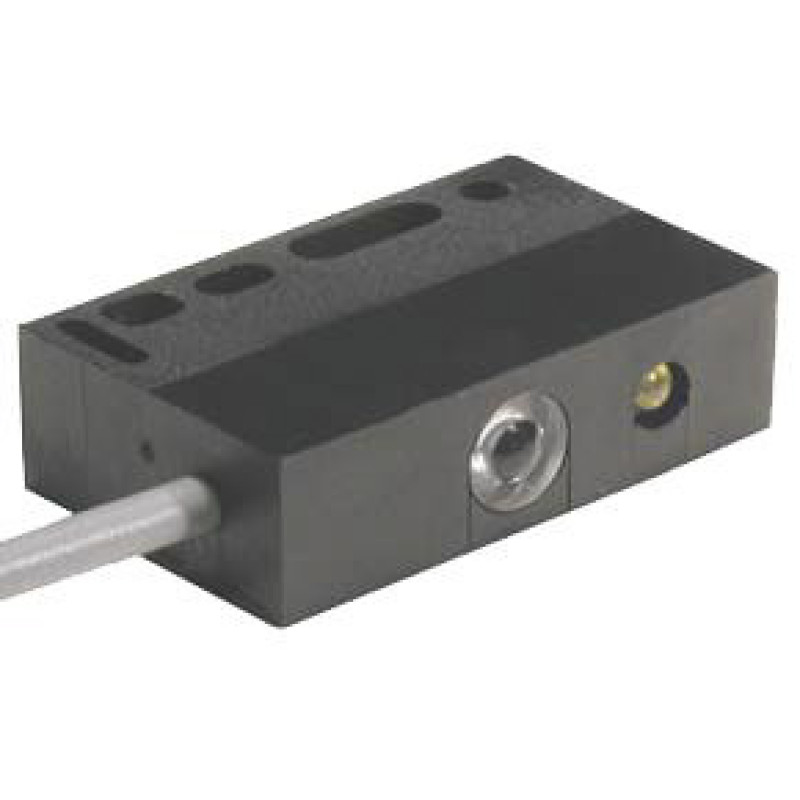 Harvia IRB-FS Sitzsensor für Infrabox mit 1 m Kabel