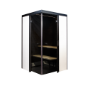 HARVIA SmartFold Badezimmerkabine - 4