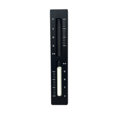 Harvia Sanduhr, schwarz 15 Min. 