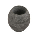 Harvia Specksteinbecher für Saunadüfte, SAC00160 - 0