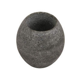 Harvia Specksteinbecher für Saunadüfte, SAC00160 