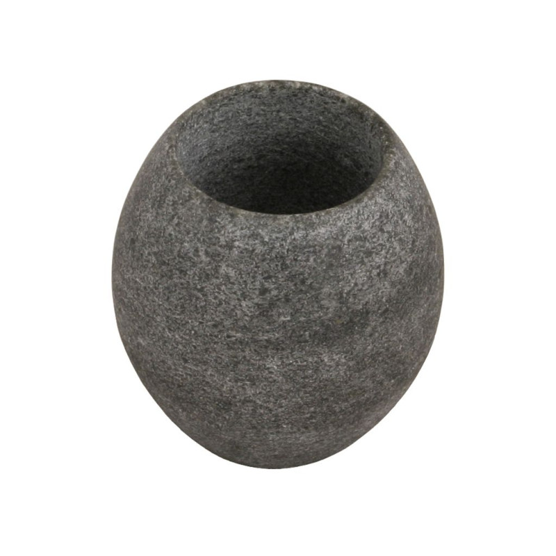 Harvia Specksteinbecher für Saunadüfte, SAC00160
