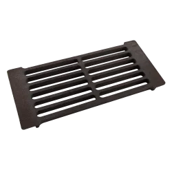 Ersatzteile - für Holzöfen HARVIA - Gusseisenrost 