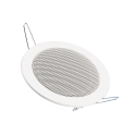 HARVIA Lautsprecherset - WC4-BT-SP, 13,5 cm - 0