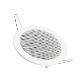 HARVIA Lautsprecherset - WC4-BT-SP, 13,5 cm 