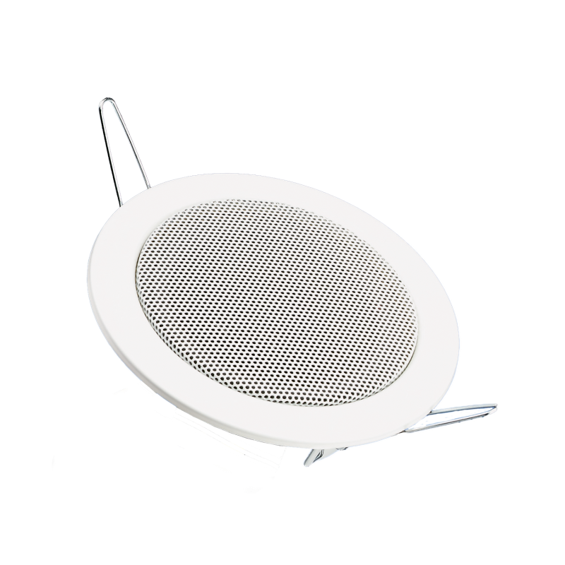 HARVIA Lautsprecherset - WC4-BT-SP, 13,5 cm