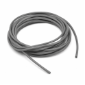 Harvia Glastürdichtung, 5 m - 1