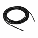 Harvia Glastürdichtung, 5 m - 2