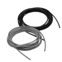 Harvia Glastürdichtung, 5 m - 0