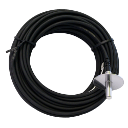Ersatzteile - HARVIA Temperatursensor SPZG-660