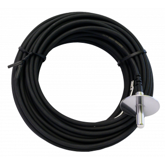 Ersatzteile - HARVIA Temperatursensor SPZG-660