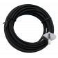 Ersatzteile - HARVIA Temperatursensor SPZG-660