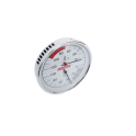 HARVIA Thermometer-Hygrometer - 1