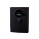 Harvia-Bedienfeld C105VKK (bis 10,5 kW)