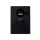 Harvia-Bedienfeld C105VKK (bis 10,5 kW)