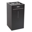 Elektrischer Saunaofen - HARVIA Virta Combi - 0