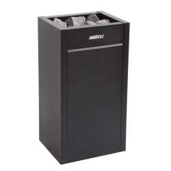 Elektrischer Saunaofen - HARVIA Virta 