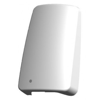 Harvia MySentio WLAN-Modul S- WIFI01