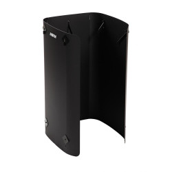 HARVIA Schutzhülle WL450  HARVIA Schutzhülle WL450